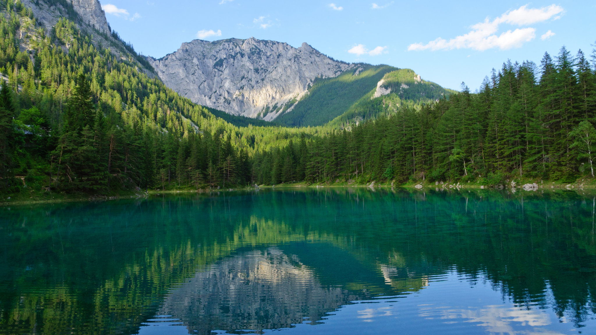 Travel Stress-Free: Premium Transfer Graz - Vienna