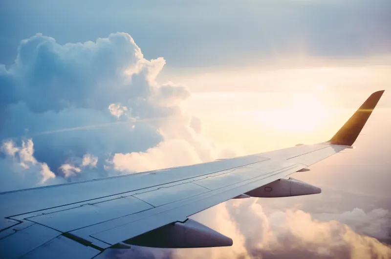 Taxi Graz Flughafen: Der komplette Guide