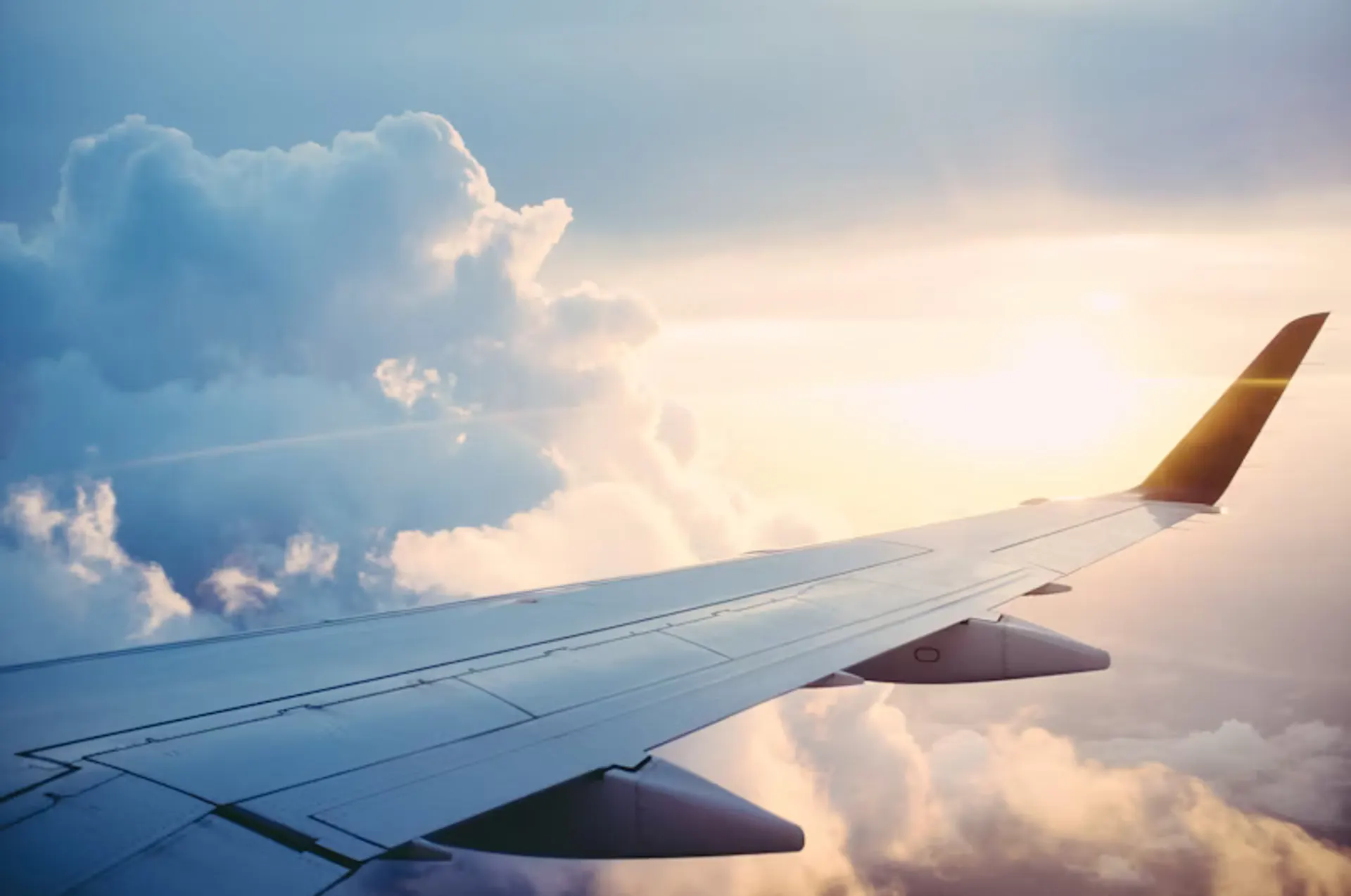 Taxi Graz Flughafen – Flughafentransfer mit Mercedes Shuttle Service